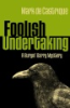 Foolish_undertaking