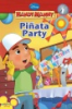 Pi__ata_party