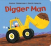 Digger_man