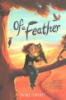 Of_a_feather