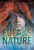 Freaks_of_nature