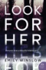 Look_for_her