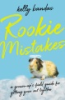 Rookie_mistakes