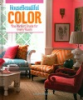 House_beautiful_color