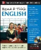 Read___think_English