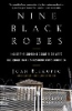 Nine_black_robes