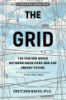 The_grid