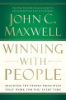Winning_with_people