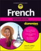 French_workbook