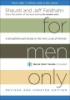 For_men_only