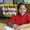 School_safety