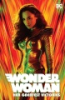 Wonder_Woman