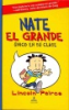 Nate_el_grande