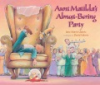 Aunt_Matilda_s_almost-boring_party