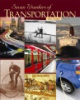 Seven_wonders_of_transportation