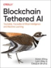 Blockchain_tethered_AI