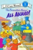 The_Berenstain_Bears_all_aboard_