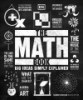 The_Math_book_2023