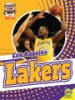 Los_Angeles_Lakers