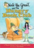Nate_the_Great_and_the_hungry_book_club
