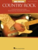 The_big_book_of_country_rock