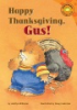 Happy_Thanksgiving__Gus_