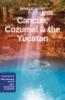 Canc__n__Cozumel___the_Yucat__n_2023