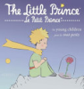 The_little_prince_for_young_children__