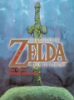The_legend_of_Zelda