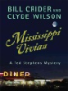 Mississippi_Vivian