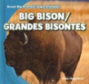 Big_bison__