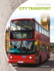 Designing_city_transport