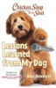Lessons_learned_from_my_dog_2023