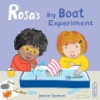 Rosa_s_big_boat_experiment