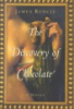 The_discovery_of_chocolate