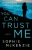 You_can_trust_me