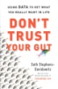 Don_t_trust_your_gut