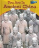 You_are_in_ancient_China