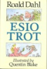 Esio_Trot