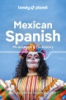 Mexican_Spanish_phrasebook___dictionary_2023