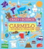 Crazy_for_science_with_Carmelo_the_Science_Fellow