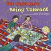 Ser_tolerante