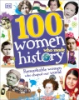 100_women_who_made_history