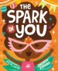 The_spark_in_you