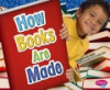 How_books_are_made