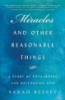 Miracles_and_other_reasonable_things