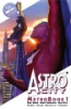 Astro_city