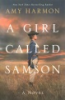 A_girl_called_Samson