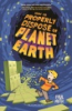 How_to_properly_dispose_of_Planet_Earth