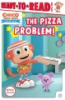 The_pizza_problem_